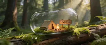 TtYBr7bknL21rJFmTYcTO